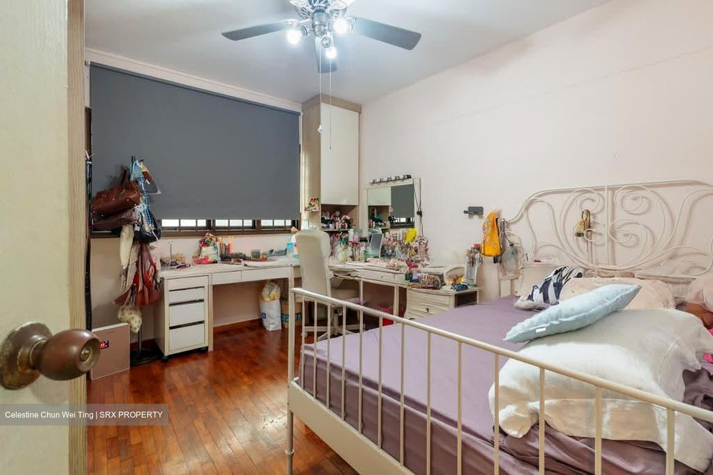Blk 526 Bukit Batok Street 51 (Bukit Batok), HDB Executive #638245321